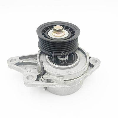 BELT TENSIONER XF2E6B209AE for FORD