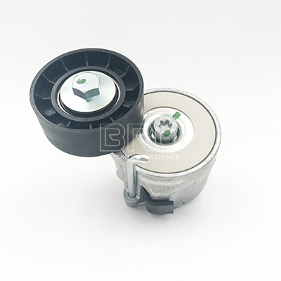 BELT TENSIONER 6340676 for OPEL VAUXHALL FIAT FORD LANCIA