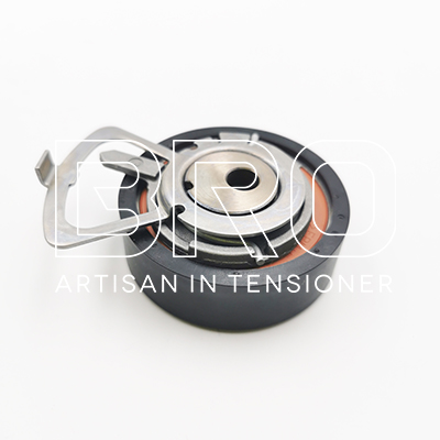 TIMING BELT TENSIONER FACTORY 036109243F for VW SEAT TOYOTA