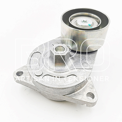 FAN BELT TENSIONER FACTORY PQG500160 fits for RANGE ROVER LAND ROVER