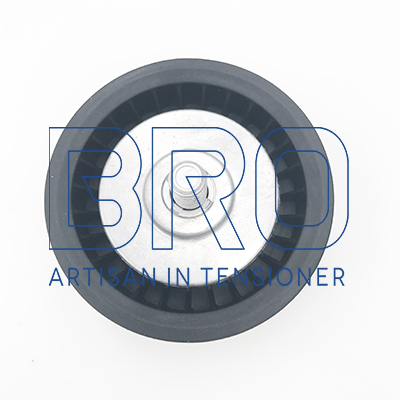 IDLER PULLEY 11287559892 for BMW