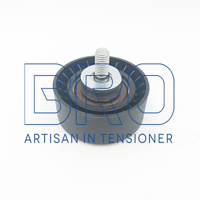 BELT TENSIONER PULLEY T36396 for FIAT IVECO