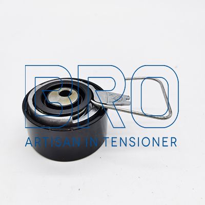 TIMING BELT TENSIONER LHP100900 fits for LAND ROVER MG