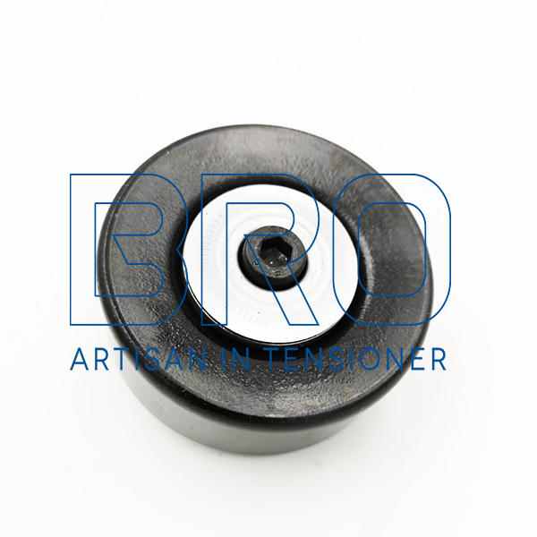 IDLER PULLEY 7799464 for BMW